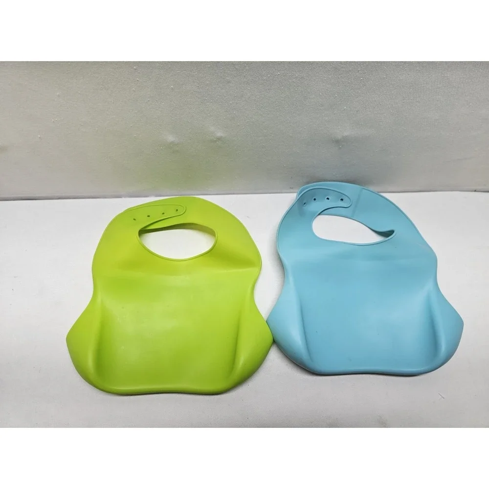 Playtex Baby Nurser Bottle 4oz 8oz Lot With Drop Ins Baby Food Bags And Sippys